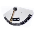 Balance Weight Model Clinometer