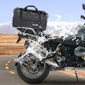 HEROBIKER 45L Motorcycle Bag Waterproof Motorcycle Backpack Helmet Bag Mochila Motociclista Motorcycle Tail Bag Moto Tank Bags