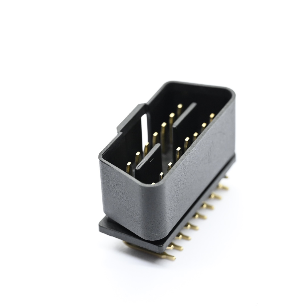 OBD-A-16-G0-A-F-A-PG003-A（6）