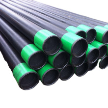 API Oil and Gas Drill Pipe Steel Pipe