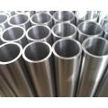 Low Carbon Gas Cylinder Steel Pipe