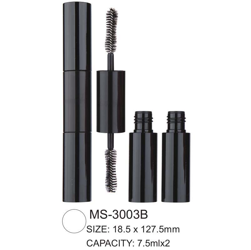 Ms 3003b Jpg