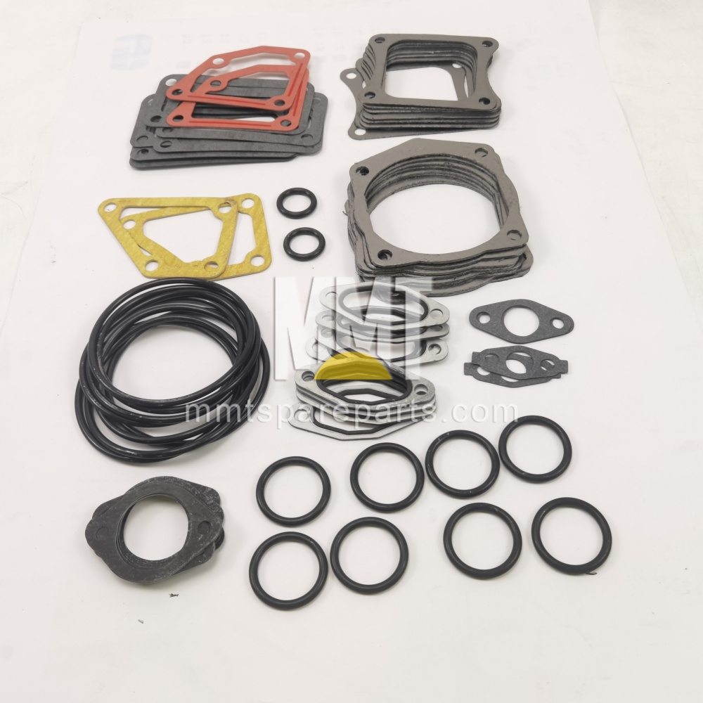 overhaul kit 9X-8308