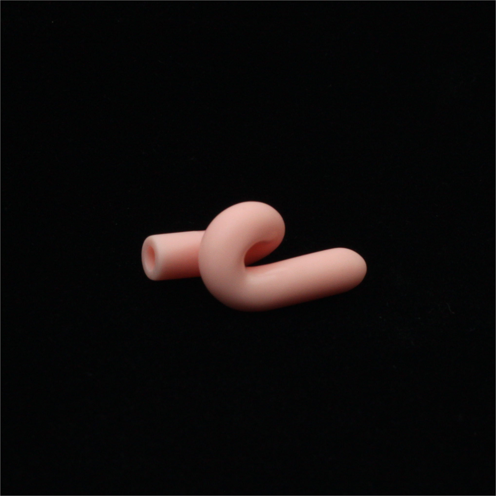 Dt3016 3 Png