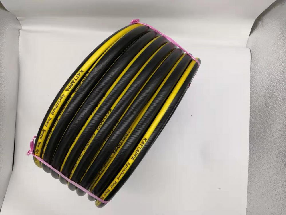 20191231100139 20191231100139