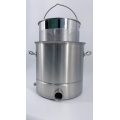 https://www.bossgoo.com/product-detail/durable-stainless-steel-beer-barrel-sets-62920820.html