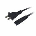 For Sega Dreamcast/PS1/PS2 1.8M AV Cable & AC Power Cord XBOX Original Audio Video Cable (A/V Audio Video, Adapter Supply)