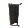 Escalator Step 800mm 1000mm 600mm fit for all brands