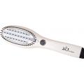 Beauty Go Fast Hair Straightener Brush