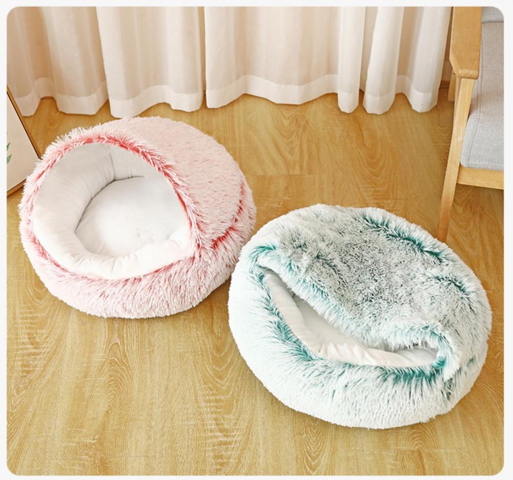 Pet Bed On Sale
