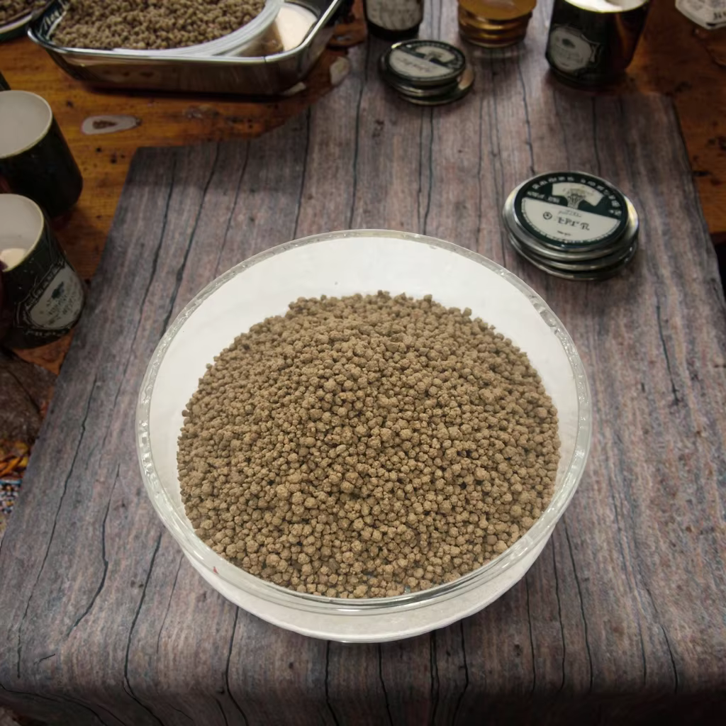 Mycoprotein  70%