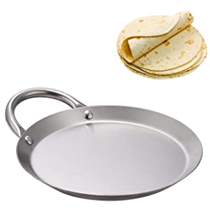pan for Pancake