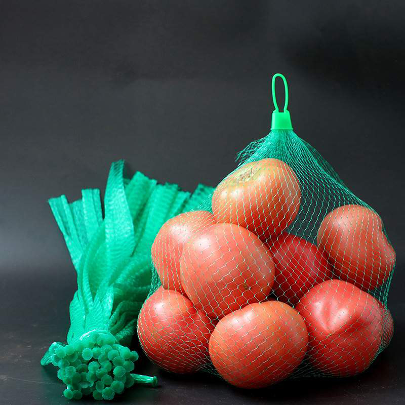 Tomato mesh bag (5)