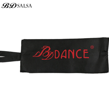 BD Dance Supplies Accessories BDDANCE Genuine Bags Zipper Canvas Bag Sports shoes bag Men Women Shoes General Purpose Wholesale