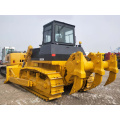 shantui bulldozer Low Price Bulldozer SD22 220hp