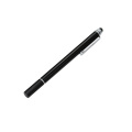 stylus pen