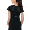 Black Short Sleeve