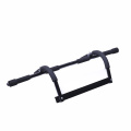 Adjustable Indoor Fitness Door Frame Multi-functional Pull Up Bar Wall Chin Up Car Horizontal Bar Home Fitness Equipments