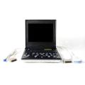 https://www.bossgoo.com/product-detail/laptop-ultrasound-equipment-for-bichon-frise-63427656.html