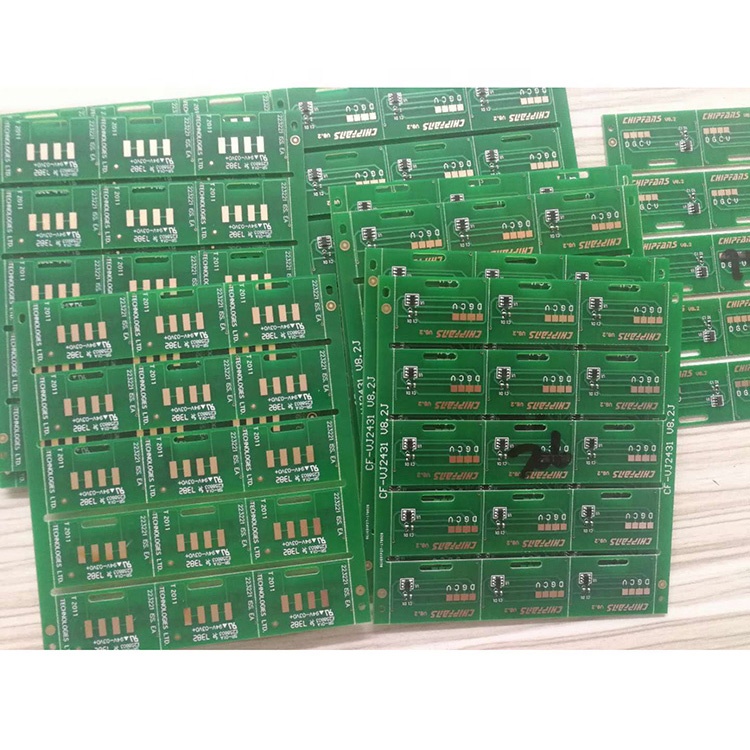 Factory direct sell V410-D V411-D V401-D V705-D V705A-D V706-D Videojet chip1
