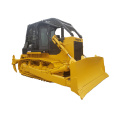 shantui SD26 SD26S LGP crawler bulldozer