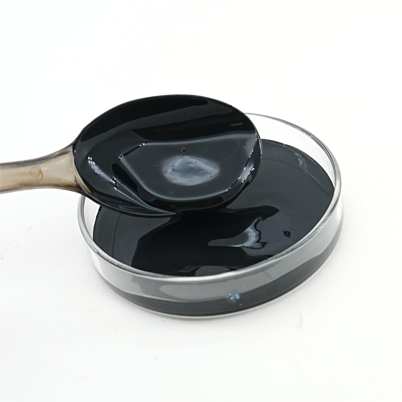 anti rust heat resistant paint