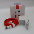 EU Charger Cable