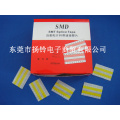 SMT SMD 8mm Splice Tape Yellow Color