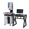 https://www.bossgoo.com/product-detail/z-axis-heightening-automatic-workpiece-detection-62765172.html