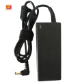 19V AC DC Adapter For Fujikura FSM12S 22S 21S Optical fiber fusion splicer ADC-19 Power Supply Charger With AC Cable