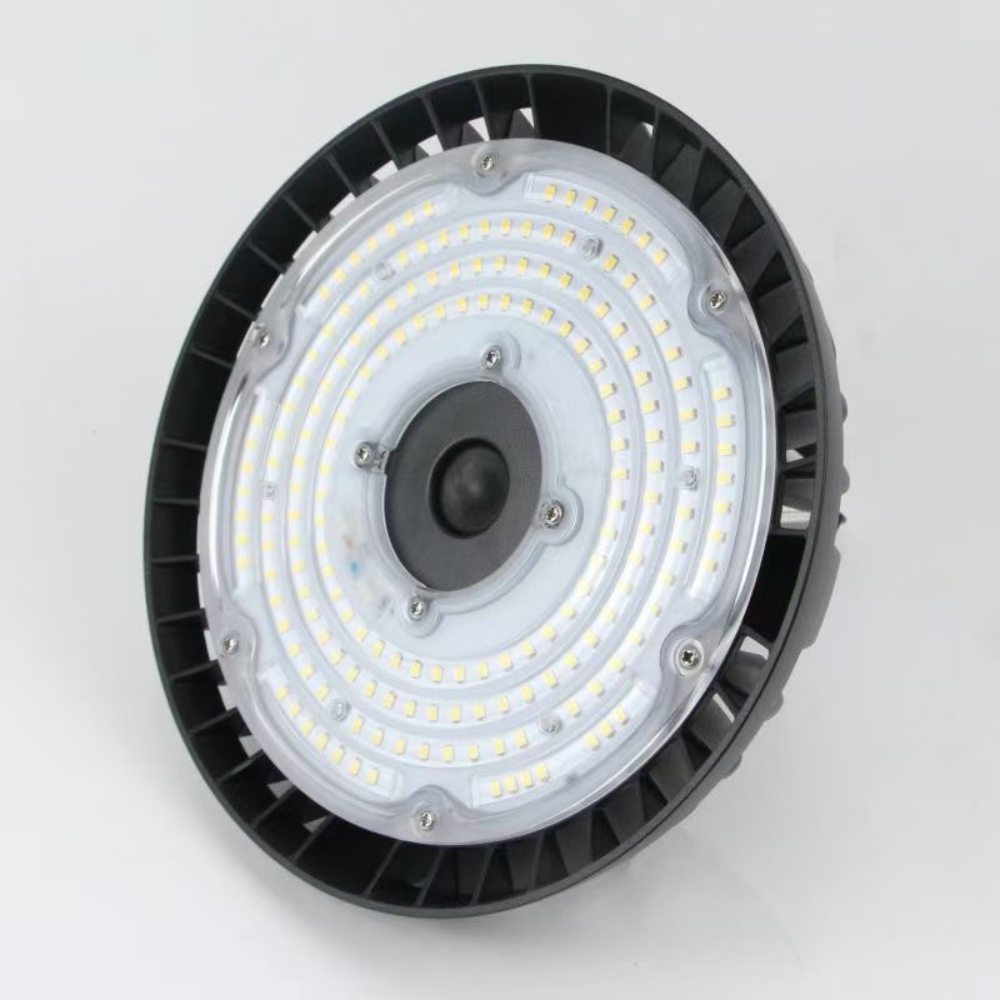 Led17
