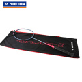 6U 5U Victor Super Light TK-HMR TK-HMRL Badminton Racquet sword Badminton Racket 100% carbon With Free Grip