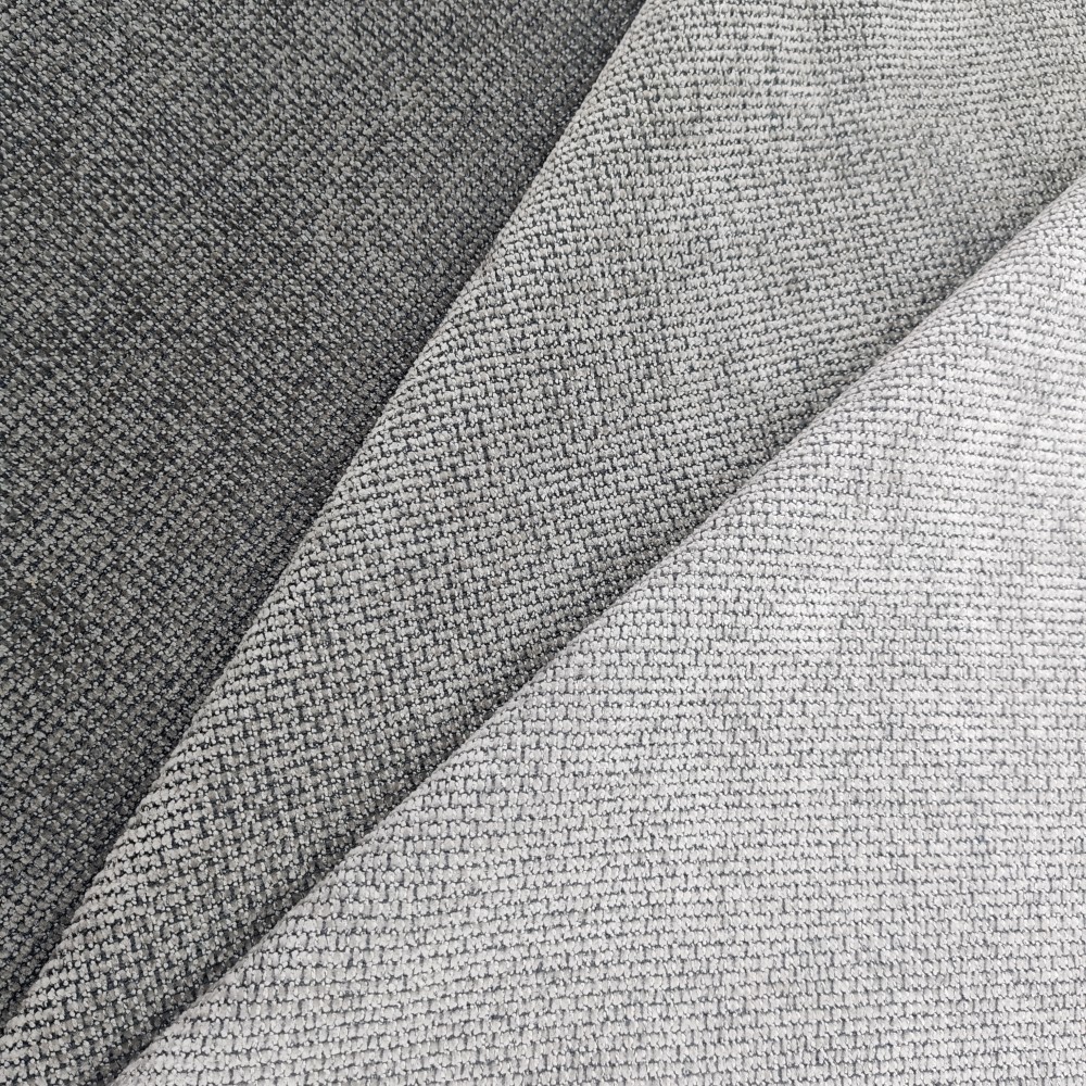 sofa fabric