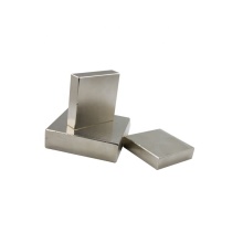 Magnetic material Permanent Rare earth Neodymium magnet