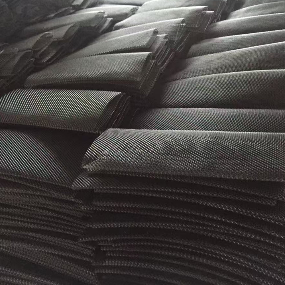 Sealed Oyster Bag