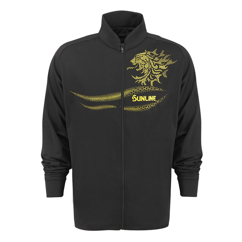 2020 NEW SUNLINE Fleece fishing clothes Warm fishing shirt jacket fishing waders outdoor clothing Men