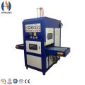 12kw high frequency welding and cutting machine for kiner joy