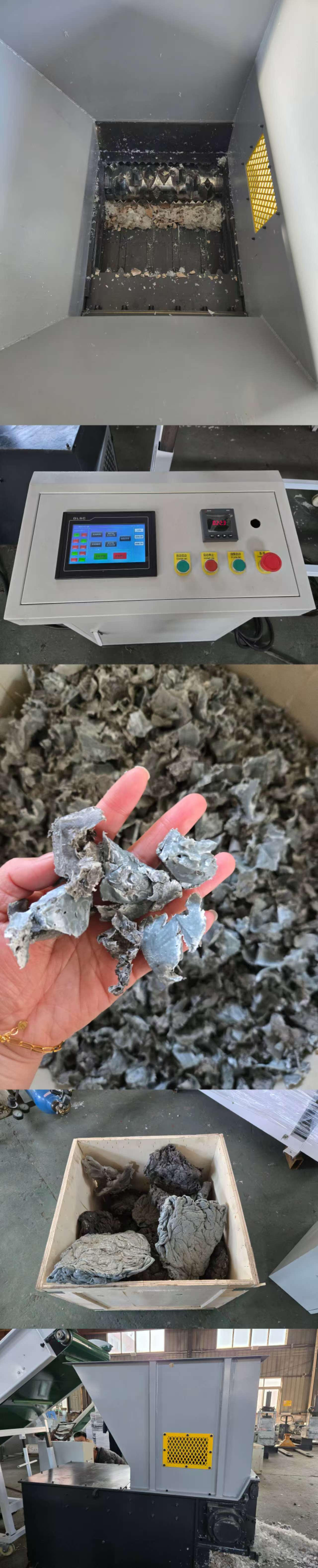 1c69af4e7db90318de6b52d18c8de2ab