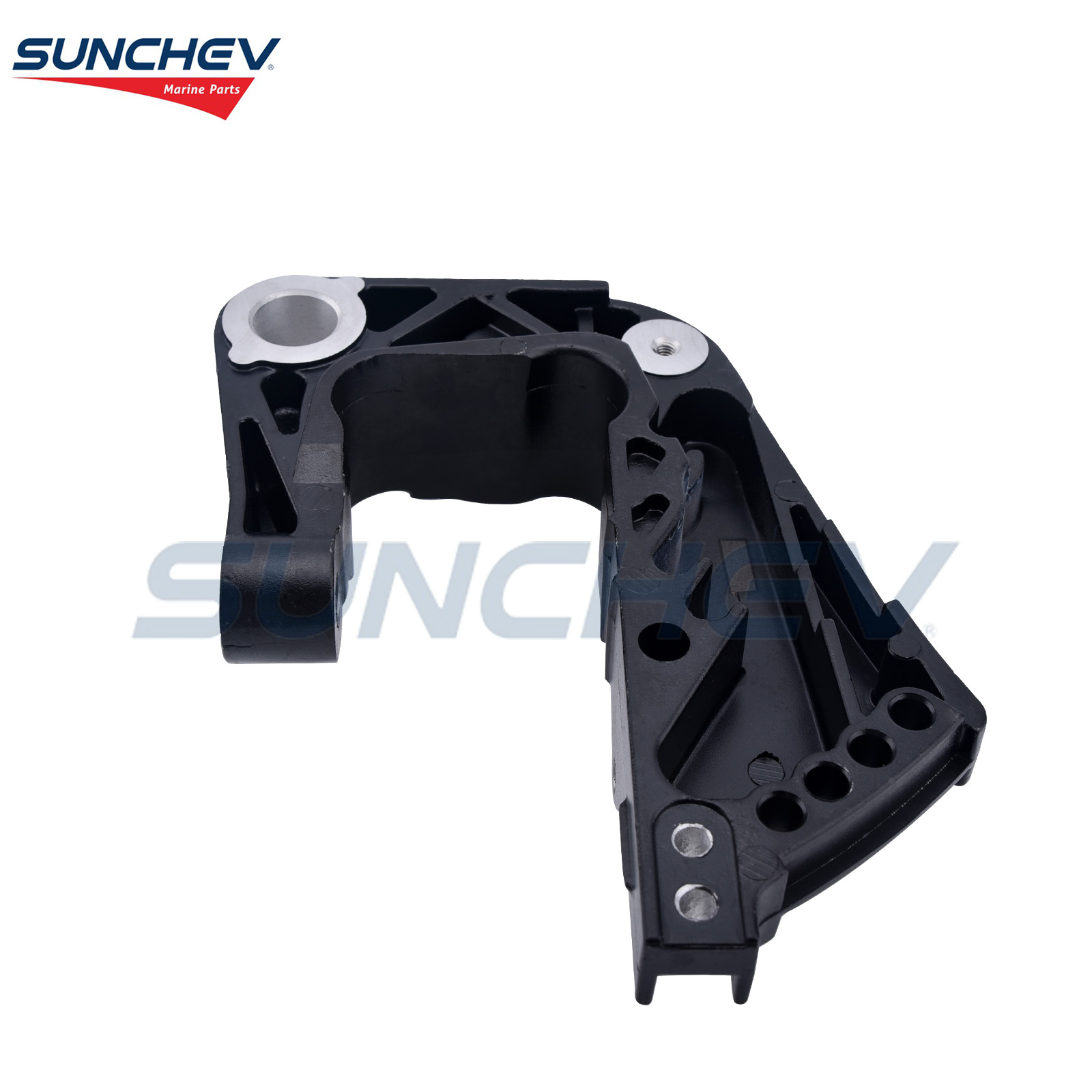 63V-43112-07-4D SUNCHEV