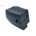 Cameron Sino 2000mAh Battery 28100010, 6.654-118.0 for Karcher 1.258-505.0, 12585050, 1258-5050, KC55