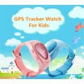 GPS Smart Watch for Kids