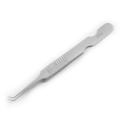 Stainless Tweezers for Eyelash Extension eyelash tweezers volume lashes tweezers