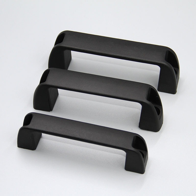Industrial Door Handle Plastic Pull Handles5