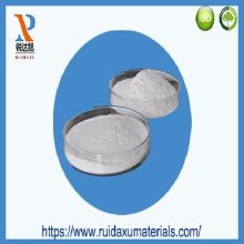 Chemical Rdp Powder for Cement Mortar