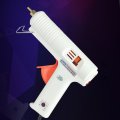 New Glue Gun 100W 120W Adjustable Constant Temperature Hot Melt Glue Gun Hot Glue Gun Industrial Grade