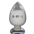 ATH Product for Insulator