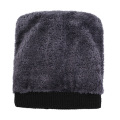 2021 Winter Hat for Old People Solid Knit Beanies Hat Men Autumn Winter Warm Comfortable Hat Outdoor Accessories Thick Hat