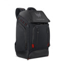 2019 Latest Best Original 1:1 Laptop Backpack Fits up to ACER PREDATOR 15.6inch Smart Cover For ACER 17.3inch Protective bag