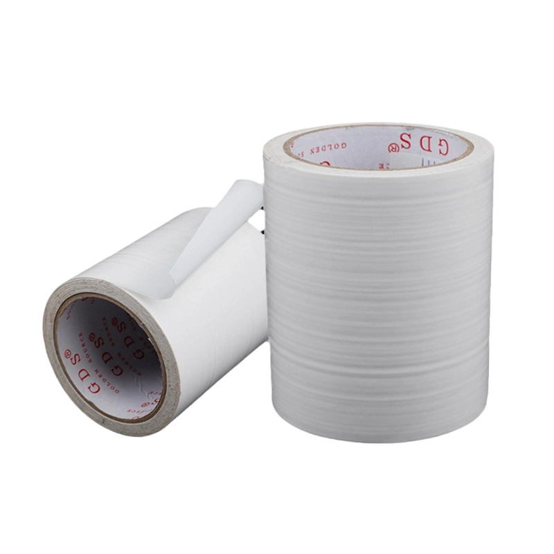 PE Protective Film
