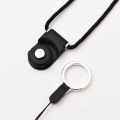Mobile Phone Strap Detachable Cell Phone Mobile Neck Lanyard Strap ID Card Key Ring Holder for Samsung IPHONE HUAWEI Lanyard